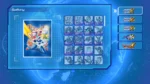 Игра Mega Man™ X Legacy Collection (Steam; PC; Регион активации РФ+Страны СНГ)
