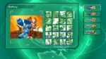 Игра Mega Man™ X Legacy Collection 2 (Steam; PC; Регион активации РФ+Страны СНГ)