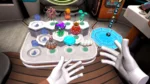 Игра Astro Chef (Steam; PC; Регион активации Весь Мир)