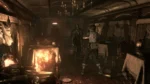 Игра Resident Evil 0 (Steam; PC; Регион активации РФ+Страны СНГ)