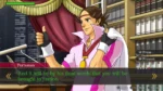 Игра Ace Attorney Investigations Collection (Steam; PC; Регион активации РФ+Страны СНГ)