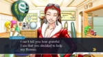 Игра Ace Attorney Anthology (Steam; PC; Регион активации РФ+Страны СНГ)