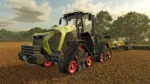 Игра Farming Simulator 25 – Year 1 Bundle (Steam; Mac, PC; Регион активации РФ+Страны СНГ)