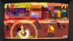Игра Dead Island: Retro Revenge (Steam; PC; Регион активации РФ+Страны СНГ)