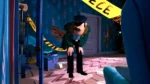 Игра Hello Neighbor 2 (Steam; PC; Регион активации РФ+Страны СНГ)
