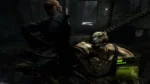 Игра Resident Evil 6 Complete (Steam; PC; Регион активации РФ+Страны СНГ)