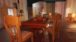 Игра Hello Neighbor (Steam; PC; Регион активации РФ+Страны СНГ)
