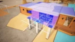 Игра Architect Life: A House Design Simulator (Steam; PC; Регион активации РФ+Страны СНГ)