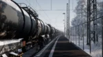 Игра Train Sim World® 2: Main Spessart Bahn: Aschaffenburg — Gemünden Route Add-On (Steam; PC; Регион активации Весь Мир)
