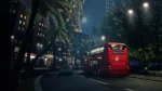 Игра Bus Simulator 21 Next Stop (Steam; PC; Регион активации Страны СНГ)