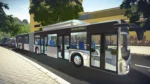 Игра Bus Simulator 16 – Gold Edition (Steam; Mac, PC; Регион активации Страны СНГ)
