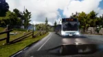 Игра Bus Simulator 18 (Steam; PC; Регион активации Страны СНГ)