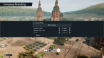 Игра Bus Simulator 21 Next Stop – Gold Upgrade (Steam; PC; Регион активации CIS without BY)