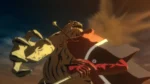 Игра Naruto Shippuden Ultimate Ninja STORM 1 HD (Steam; PC; Регион активации РФ+Страны СНГ)