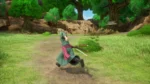 Игра ONE PIECE ODYSSEY (Steam; PC; Регион активации РФ+Страны СНГ)