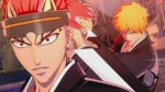 Игра BLEACH Rebirth of Souls — Ultimate Edition (Steam; PC; Регион активации РФ+Страны СНГ)