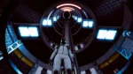 Игра Occupy Mars: The Game (Steam; PC; Регион активации Весь Мир)