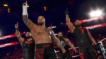 Игра WWE 2K25 – Deadman Edition Pre-Purchase (Steam; PC; Регион активации РФ+Страны СНГ)