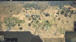 Игра Panzer Corps 2: Allied Operations – Italy: Vol.1 (Steam; PC; Регион активации РФ+Страны СНГ)