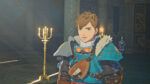 Игра Monster Hunter Stories 3: Twisted Reflection — Deluxe Edition (Steam; PC; Регион активации РФ+Страны СНГ)