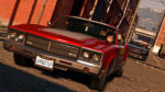 Игра Grand Theft Auto V Enhanced & Great White Shark Card Bundle (PC; Регион активации РФ+Страны СНГ)