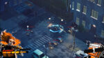 Игра Beat Slayer (Steam; PC; Регион активации Весь Мир)