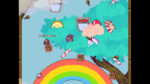 Игра Diamond Hands: To The Moon (Steam; PC; Регион активации Весь Мир)