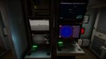 Игра Modern Naval Warfare (Steam; PC; Регион активации РФ+Страны СНГ)