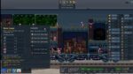 Игра Steel Artery: Train City Builder (Steam; PC; Регион активации РФ+Страны СНГ)