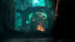 Игра Cthulhu: The Cosmic Abyss (Steam; PC; Регион активации РФ+Страны СНГ)