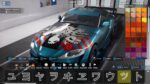 Игра Underground Garage (Steam; PC; Регион активации Страны СНГ)