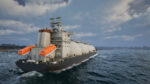 Игра Seafarer: The Ship Sim – Supporter Edition (Steam; PC; Регион активации CIS without BY)
