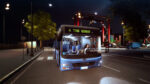 Игра Bus Simulator 18 — MAN Bus Pack 1 (Steam; PC; Регион активации Страны СНГ)