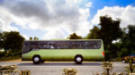 Игра Bus Simulator 18 — Setra Bus Pack 1 (Steam; PC; Регион активации Страны СНГ)