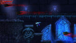 Игра Slain: Back from Hell (Steam; PC, Mac, Linux; Регион активации РФ+Страны СНГ)