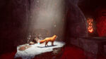 Игра Spirit of the North 2 (Steam; PC; Регион активации РФ+Страны СНГ)