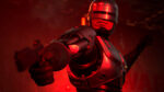 Игра RoboCop: Rogue City – Unfinished Business – Prime Directives Pack (Steam; PC; Регион активации Весь Мир)