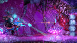 Игра Valfaris (Steam; PC; Регион активации РФ+Страны СНГ)