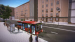 Игра Bus Simulator 16 – MAN Lion’s City A 47 M (Steam; Mac, PC; Регион активации Страны СНГ)