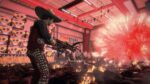 Игра Dead Rising 3 — Apocalypse Edition (Steam; PC; Регион активации РФ+Страны СНГ)