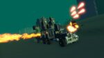 Игра Badlands Crew (Steam; PC; Регион активации РФ+Страны СНГ)