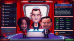 Игра The Political Machine 2024 (Steam; PC; Регион активации Весь Мир)