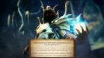 Игра Sorcerer King: Rivals (Steam; PC; Регион активации РФ+Страны СНГ)