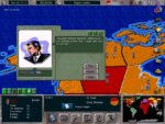 Игра The Corporate Machine (Steam; PC; Регион активации Весь Мир)