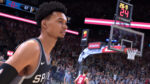 Игра NBA 2K25 All-Star Edition (Steam; PC; Регион активации РФ+Страны СНГ)