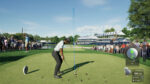 Игра PGA TOUR 2K25 — Legend Edition Year 2 (Steam; PC; Регион активации РФ+Страны СНГ)