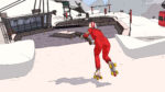 Игра Rollerdrome (Steam; PC; Регион активации РФ+Страны СНГ)