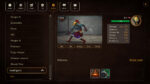 Игра Arcane Afterfall — Consumable Items Pack (Steam; PC, Mac; Регион активации Весь Мир)