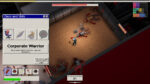 Игра Monday Syndrome (Steam; PC; Регион активации Весь Мир)