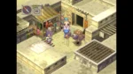Игра Breath of Fire IV (Steam; PC; Регион активации РФ+Страны СНГ)